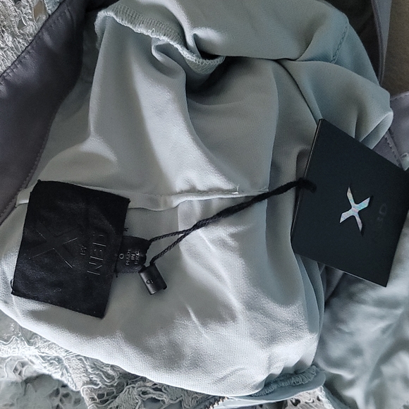 X by nbd dress - Picture 4 of 4